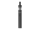 Innokin Endura T18 X E-Zigaretten Set schwarz