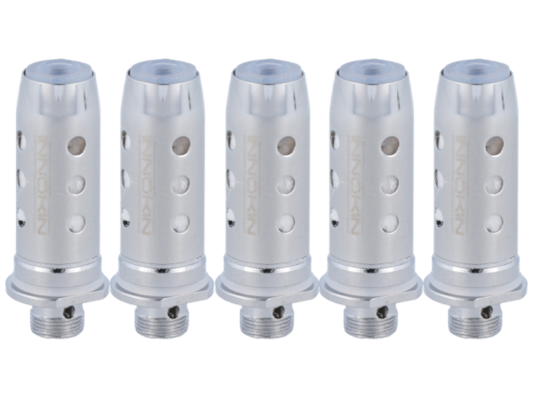 Innokin Prism T18E Heads 1,5 Ohm (5 Stück pro Packung)