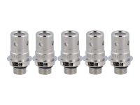 Innokin - Z-Coil 0,6 Ohm Heads (5 St&uuml;ck pro Packung)