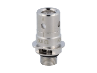 Innokin - Z-Coil 0,6 Ohm Heads (5 St&uuml;ck pro Packung)