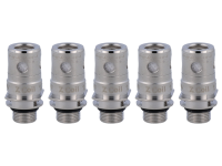 Innokin Z-Coil 1,2 Ohm Heads (5 St&uuml;ck pro Packung)