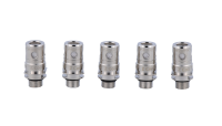 Innokin Z-Coil 1,2 Ohm Heads (5 St&uuml;ck pro Packung)