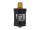 Innokin Zenith 2 Clearomizer Set schwarz