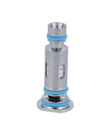 Joyetech EN 0,8 Ohm Head (5 St&uuml;ck pro Packung)