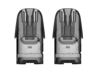 Joyetech EVIO C Pod (2 Stück pro Packung)