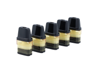 Joyetech WideWick Pod (5 St&uuml;ck pro Packung)