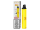 Klik Klak - Einweg E-Zigarette - Pineapple 20 mg/ml