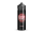 Kirschlolli Aroma Erdbeer Guzele 10ml