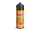 Kirschlolli Aroma Pfirsichinge 10ml