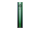 Linvo Pod Lite 400mAh grün