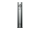 Linvo Pod Lite 400mAh grau