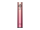 Linvo Pod Lite 400mAh pink