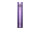 Linvo Pod Lite 400mAh lila