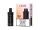 Linvo Pod Lite Cartridge Mango Ice 20 mg/ml (2 Stück pro Packung)