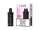 Linvo Pod Lite Cartridge Strawberry Ice Cream 20 mg/ml (2 Stück pro Packung)