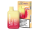 Lost Mary BM600 - Einweg E-Zigarette - Triple Mango 20mg/ml