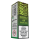Liquider - Kiwi - Nikotinsalz Liquid 18 mg/ml