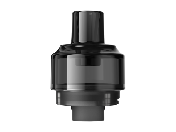 Lost Vape Quest Ursa Mini Pod 3ml