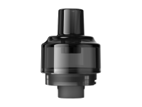 Lost Vape Quest Ursa Mini Pod 3ml