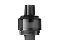 Lost Vape Quest Ursa Mini Pod 3ml