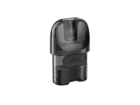 Lost Vape Ursa Leer Pod 2,5 ml