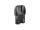 Lost Vape Ursa Leer Pod 2,5 ml