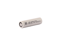 Molicel INR18650-P28A 2800mAh