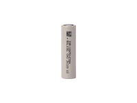 Molicel INR18650-P28A 2800mAh