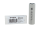 Molicel INR21700-P42A 4000mAh