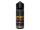 MaZa - Aroma Peach Tea 10 ml