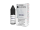 Pods Juice(s) - Beeren Mix E-Zigaretten Liquid 6 mg/ml