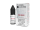 Pods Juice(s) - Tabak Kirsche E-Zigaretten Liquid 6 mg/ml