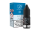 Pod Salt - Blue Ice - Nikotinsalz Liquid 11 mg/ml