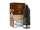 Pod Salt - Cigarette - Nikotinsalz Liquid 11 mg/ml