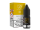 Pod Salt - Mango Ice - Nikotinsalz Liquid 11 mg/ml