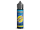Refresh Gazoz - Aroma Mandarine 5 ml