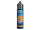 Refresh Gazoz - Aroma Orange 5 ml