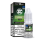 SC Liquid - Apfelmix 0 mg/ml