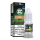 SC Liquid - Cookie 10ml Liquid 0 mg/ml 1er Packung Deutschland