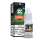 SC Liquid - Erdbeere 6 mg/ml