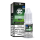 SC Liquid - E-Taste 10ml Liquid 0 mg/ml 1er Packung Deutschland