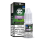 SC Liquid - Exotische Früchte 6 mg/ml