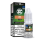 SC Liquid - King Tabak 6 mg/ml