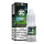 SC Liquid - Menthol-Apfel 0mg/ml