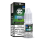 SC Liquid - Menthol-Blaubeere 12 mg/ml