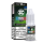 SC Liquid - Menthol-Erdbeere 3 mg/ml