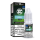 SC Liquid - Menthol 10ml Liquid 3 mg/ml 1er Packung Deutschland