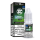 SC Liquid - Menthol-Wassermelone 6 mg/ml