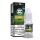 SC Liquid - Vanille 10ml Liquid 12 mg/ml 1er Packung Deutschland