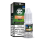 SC Liquid - Virginas Best Tabak 3 mg/ml